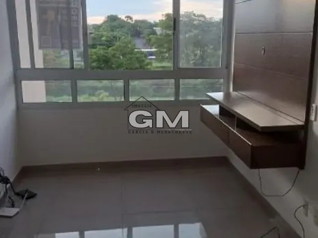 Apartamento 2 quartos e 2 banheiros, à venda, no bairro Chácaras Pedro Corrêa de Carvalho em Ribeirão Preto