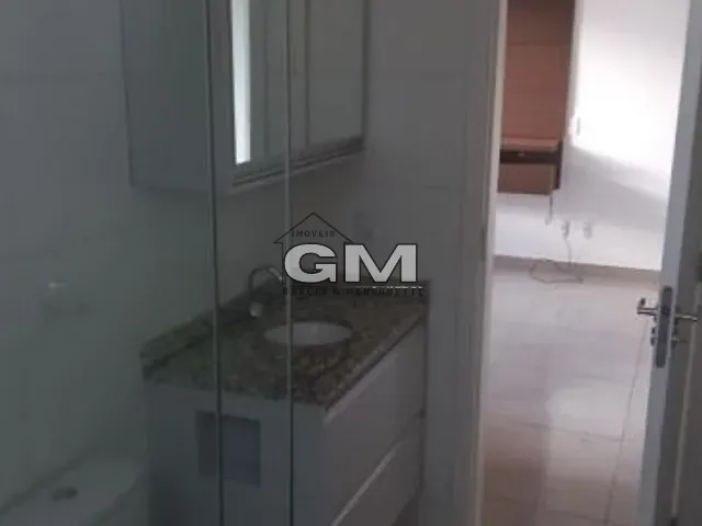 Apartamento 2 quartos e 2 banheiros, à venda, no bairro Chácaras Pedro Corrêa de Carvalho em Ribeirão Preto