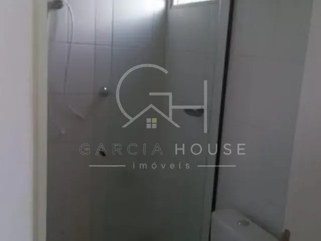 Apartamento 2 quartos e 2 banheiros, à venda, no bairro Chácaras Pedro Corrêa de Carvalho em Ribeirão Preto