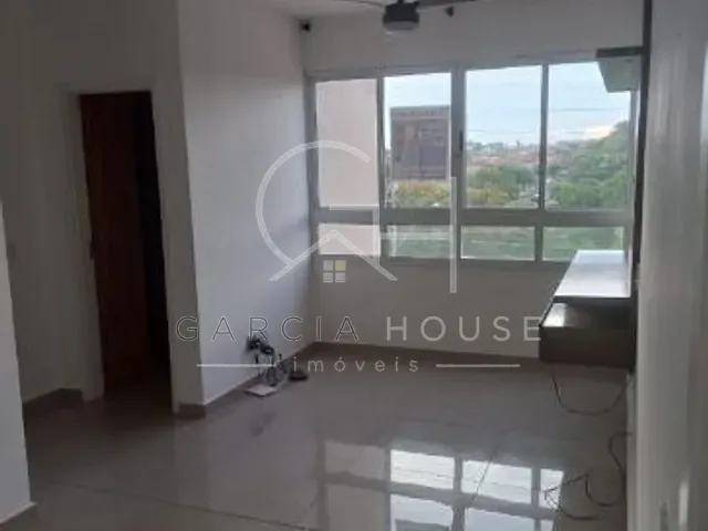 Apartamento 2 quartos e 2 banheiros, à venda, no bairro Chácaras Pedro Corrêa de Carvalho em Ribeirão Preto