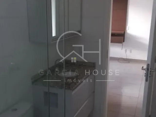 Apartamento 2 quartos e 2 banheiros, à venda, no bairro Chácaras Pedro Corrêa de Carvalho em Ribeirão Preto