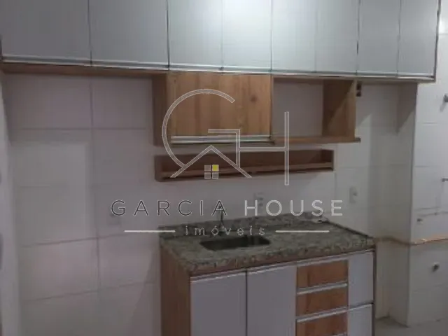 Apartamento 2 quartos e 2 banheiros, à venda, no bairro Chácaras Pedro Corrêa de Carvalho em Ribeirão Preto