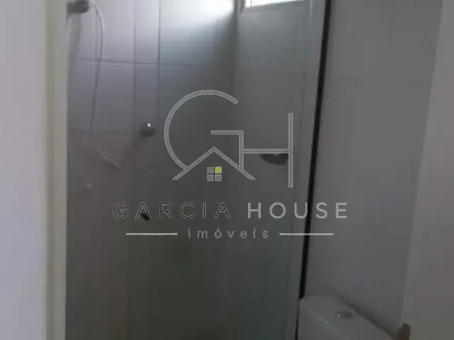 Apartamento 2 quartos e 2 banheiros, à venda, no bairro Chácaras Pedro Corrêa de Carvalho em Ribeirão Preto