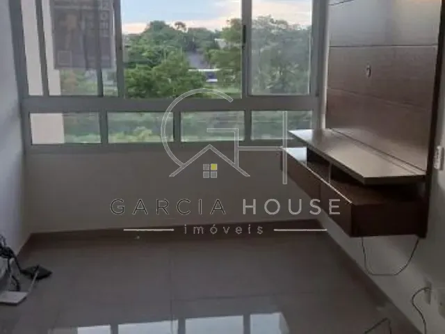Apartamento 2 quartos e 2 banheiros, à venda, no bairro Chácaras Pedro Corrêa de Carvalho em Ribeirão Preto