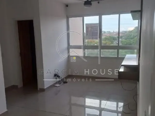 Apartamento 2 quartos e 2 banheiros, à venda, no bairro Chácaras Pedro Corrêa de Carvalho em Ribeirão Preto