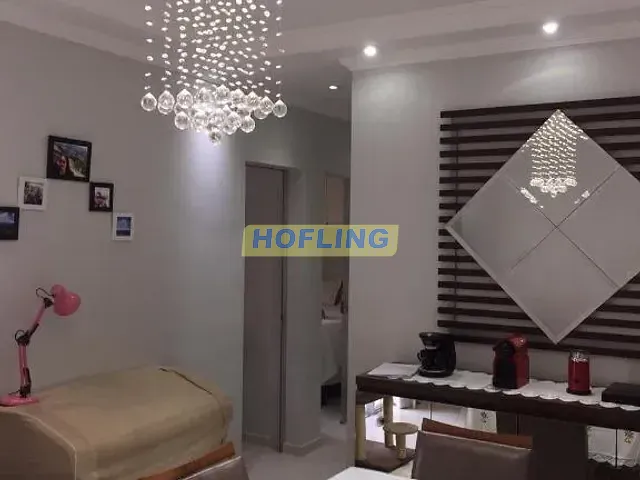 Apartamento com 56m² 2 quartos e 1 banheiro, à venda, no bairro Jardim Panorama em Rio Claro