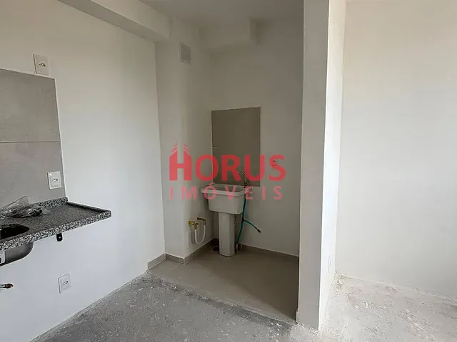 Apartamento 2 quartos e 1 banheiro, à venda, no bairro Limão em São Paulo