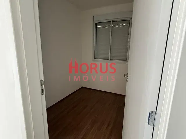 Apartamento 2 quartos e 1 banheiro, à venda, no bairro Limão em São Paulo