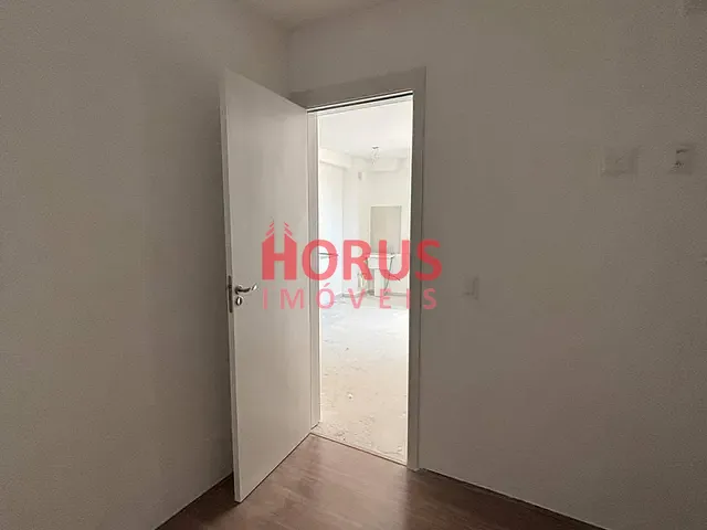 Apartamento 2 quartos e 1 banheiro, à venda, no bairro Limão em São Paulo