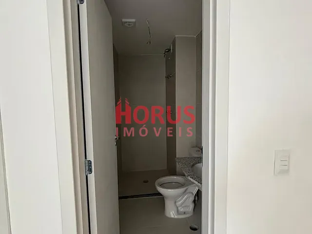 Apartamento 2 quartos e 1 banheiro, à venda, no bairro Limão em São Paulo