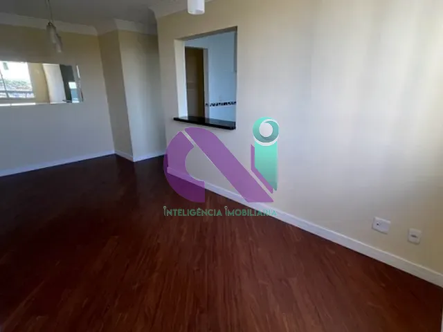 Apartamento com 53m² 2 quartos e 1 banheiro, para alugar, no bairro Jardim Roberto em Osasco