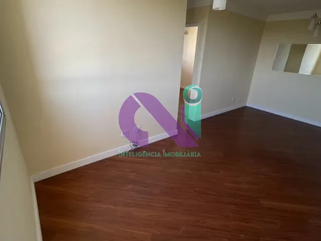 Apartamento com 53m² 2 quartos e 1 banheiro, para alugar, no bairro Jardim Roberto em Osasco