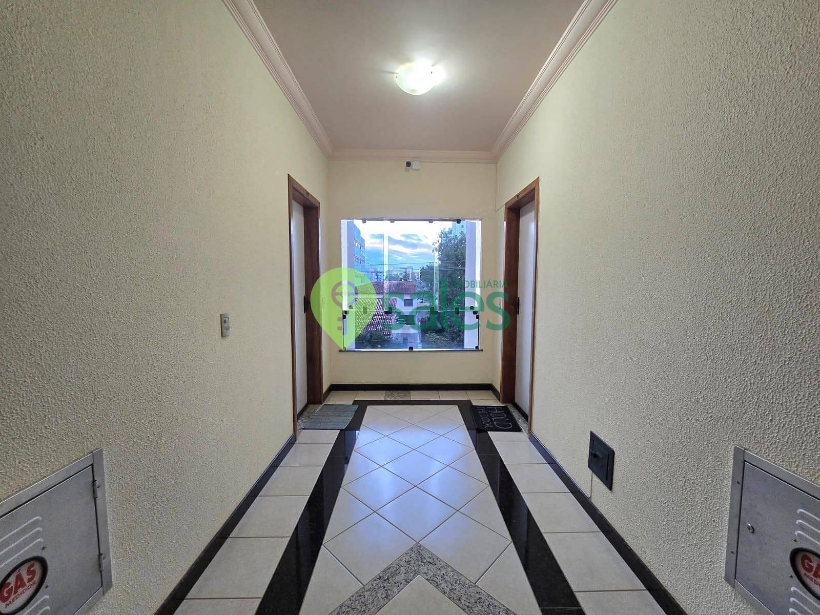 Apartamento à venda com 2 quartos, 90m² - Foto 14