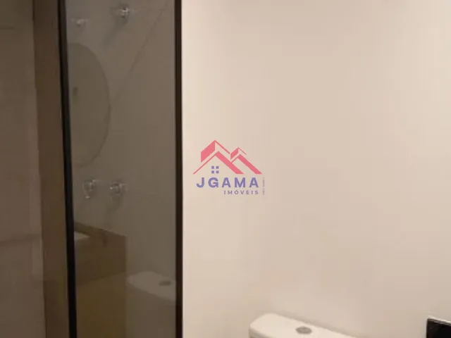 Apartamento 1 quarto e 1 banheiro, para alugar, no bairro Vila Pompéia em São Paulo