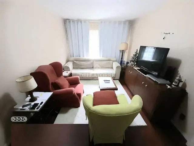 Apartamento 2 quartos e 2 banheiros, à venda, no bairro Golfe em Teresópolis
