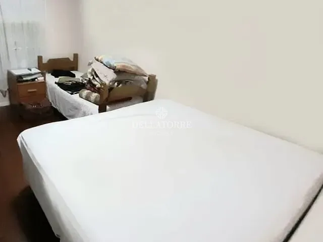 Apartamento 2 quartos e 2 banheiros, à venda, no bairro Golfe em Teresópolis