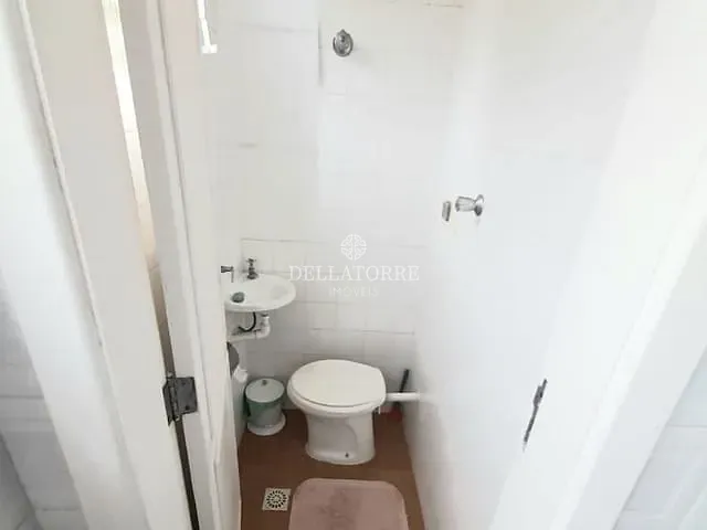 Apartamento 2 quartos e 2 banheiros, à venda, no bairro Golfe em Teresópolis