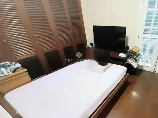 Apartamento 2 quartos e 2 banheiros, à venda, no bairro Golfe em Teresópolis