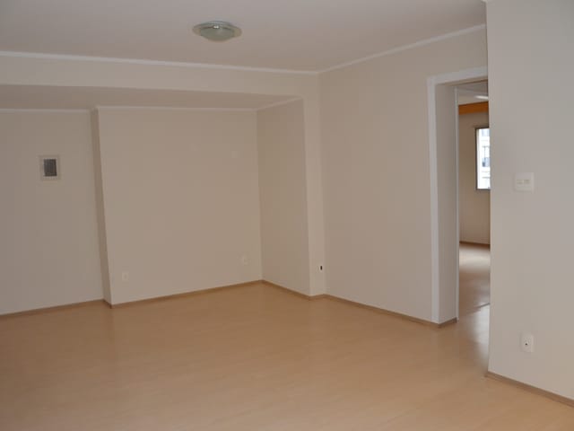 Foto do Apartamento - Apartamento no Paraíso, na Rua Manuel da Nóbrega com 2 quartos, 1 vaga de garagem, próximo ao metrô Brigadeiro. | MDG IMÓVEIS