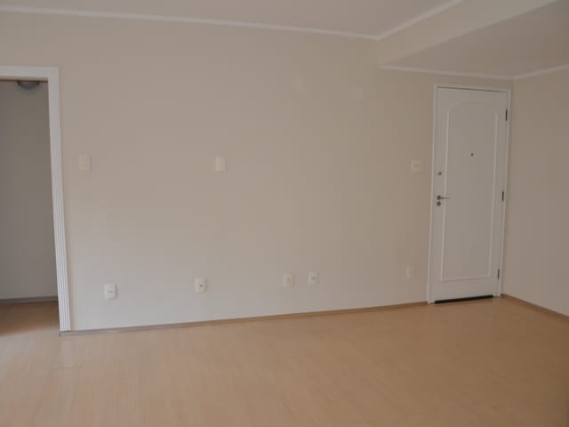 Foto do Apartamento - Apartamento no Paraíso, na Rua Manuel da Nóbrega com 2 quartos, 1 vaga de garagem, próximo ao metrô Brigadeiro. | MDG IMÓVEIS