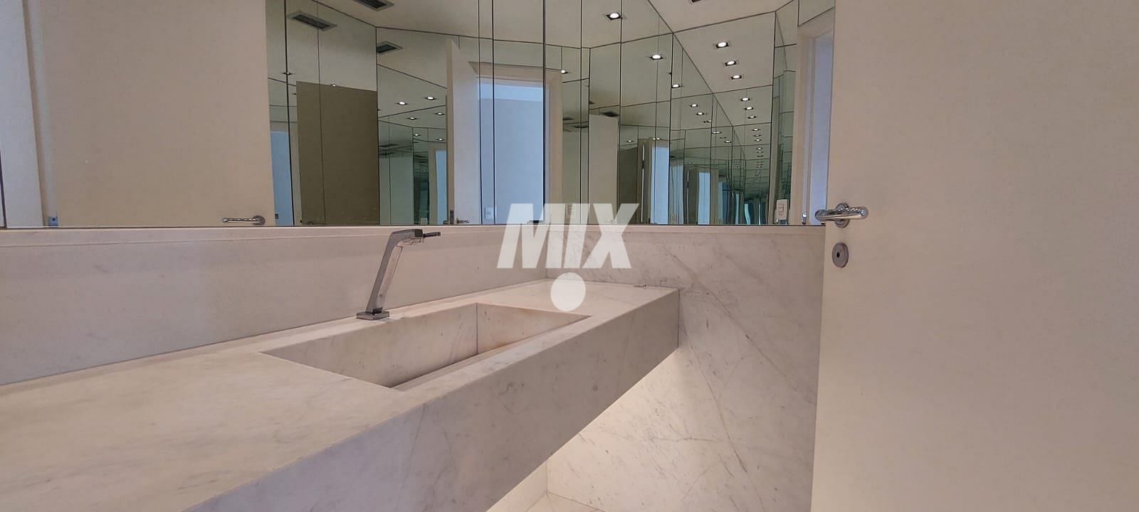 Apartamento, 4 quartos, 248 m² - Foto 5