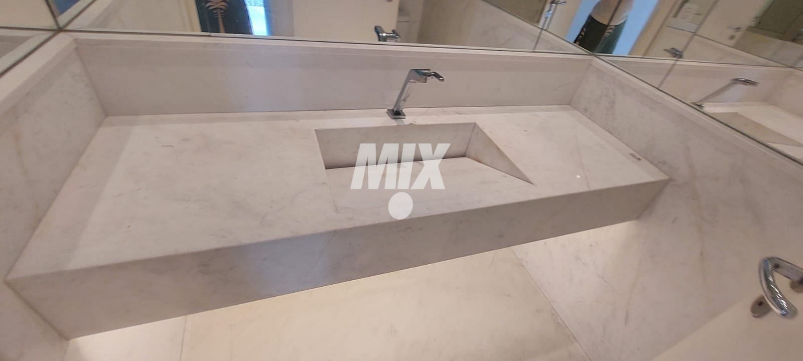 Apartamento, 4 quartos, 248 m² - Foto 9