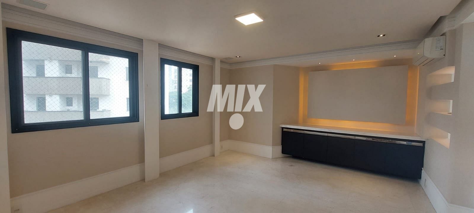 Apartamento, 4 quartos, 248 m² - Foto 8