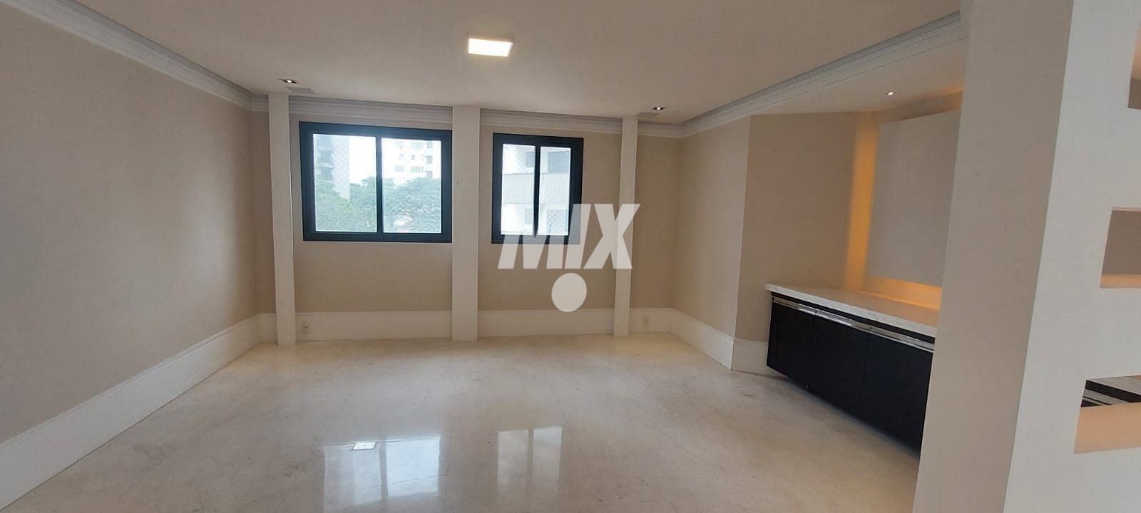 Apartamento, 4 quartos, 248 m² - Foto 7