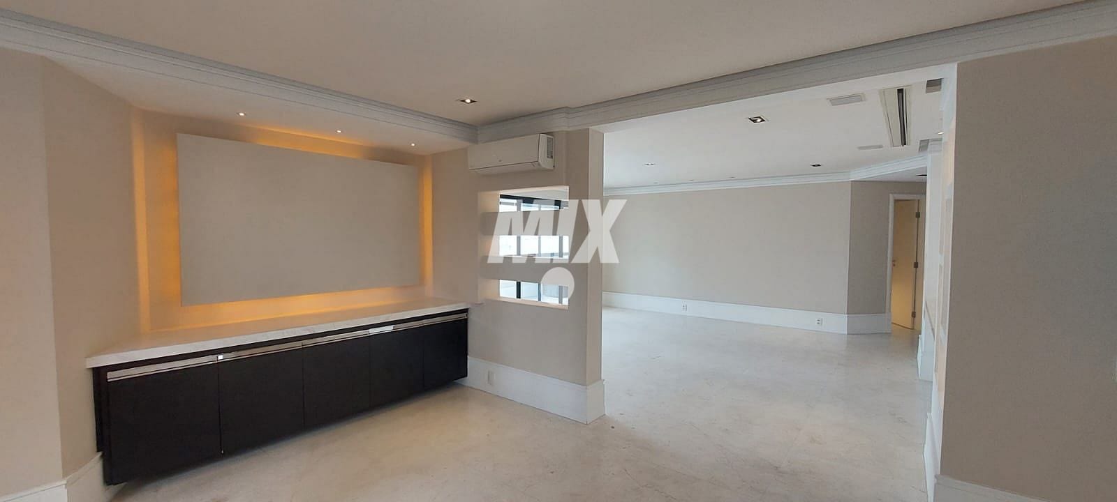 Apartamento, 4 quartos, 248 m² - Foto 11
