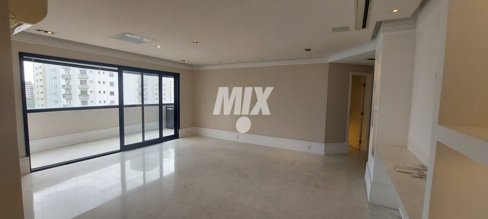 Apartamento, 4 quartos, 248 m² - Foto 4