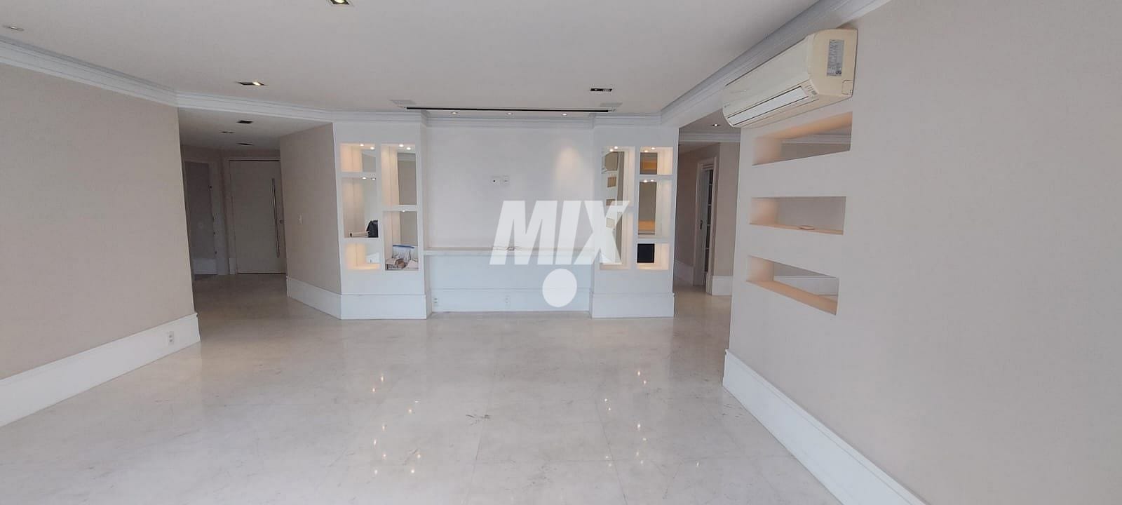Apartamento, 4 quartos, 248 m² - Foto 10