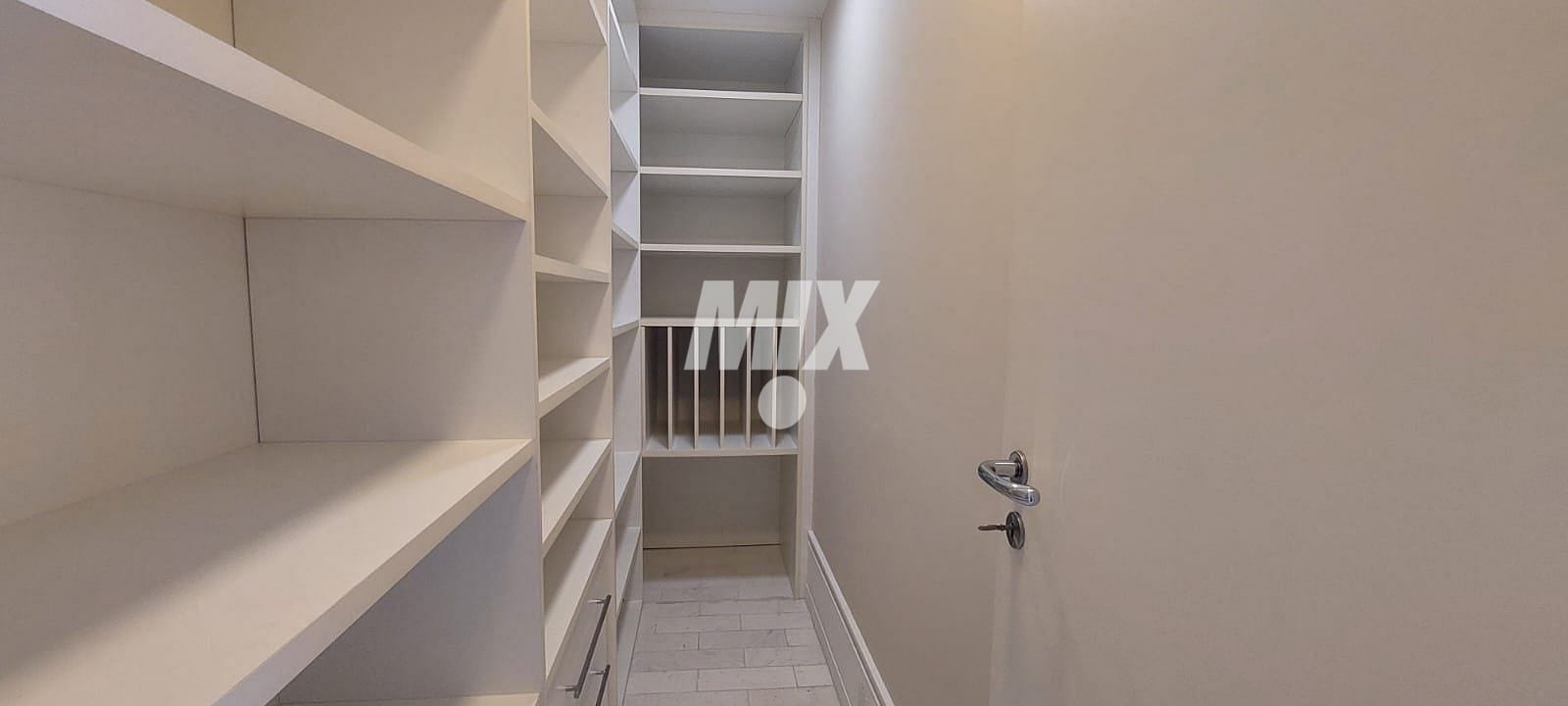 Apartamento, 4 quartos, 248 m² - Foto 12