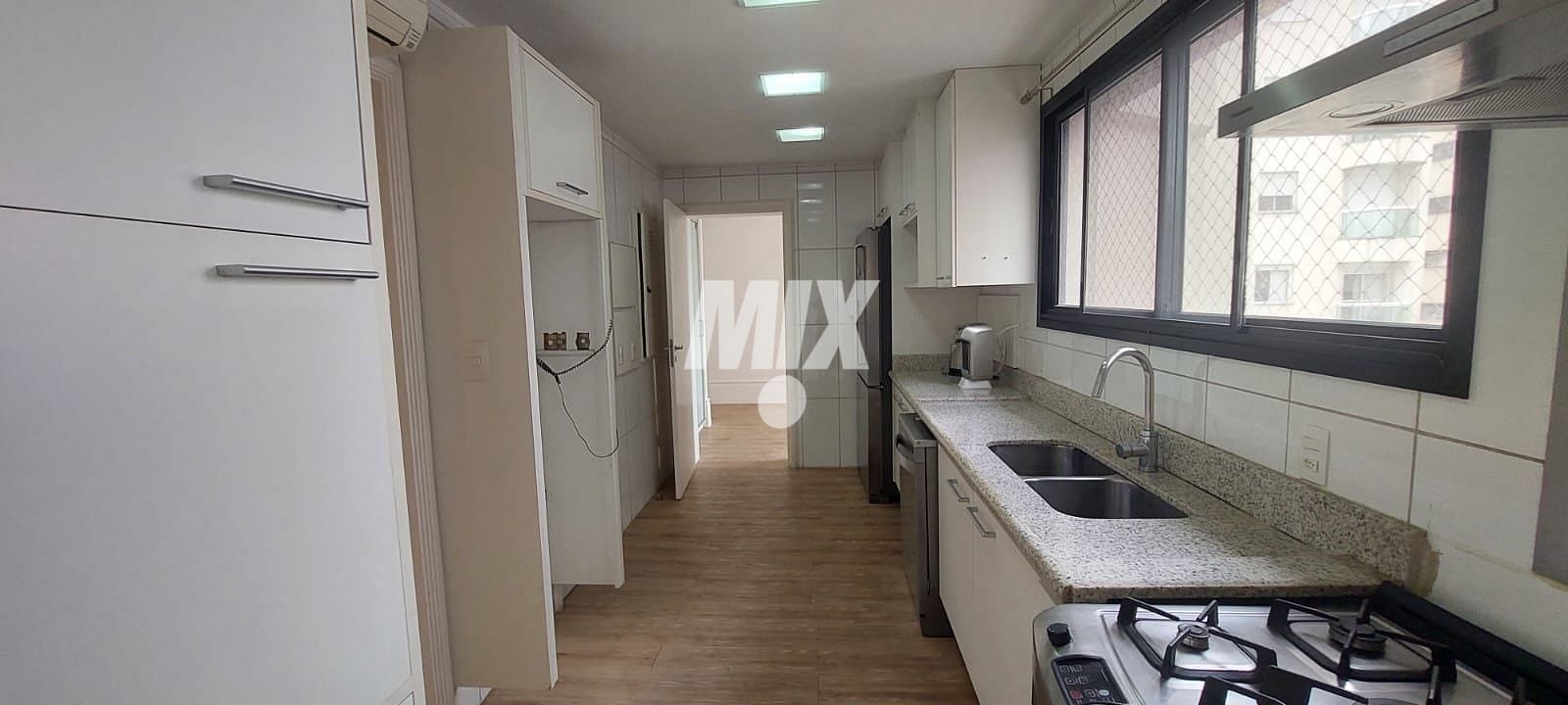 Apartamento, 4 quartos, 248 m² - Foto 25