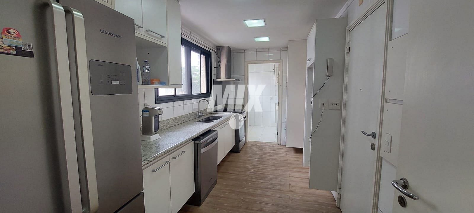 Apartamento, 4 quartos, 248 m² - Foto 28