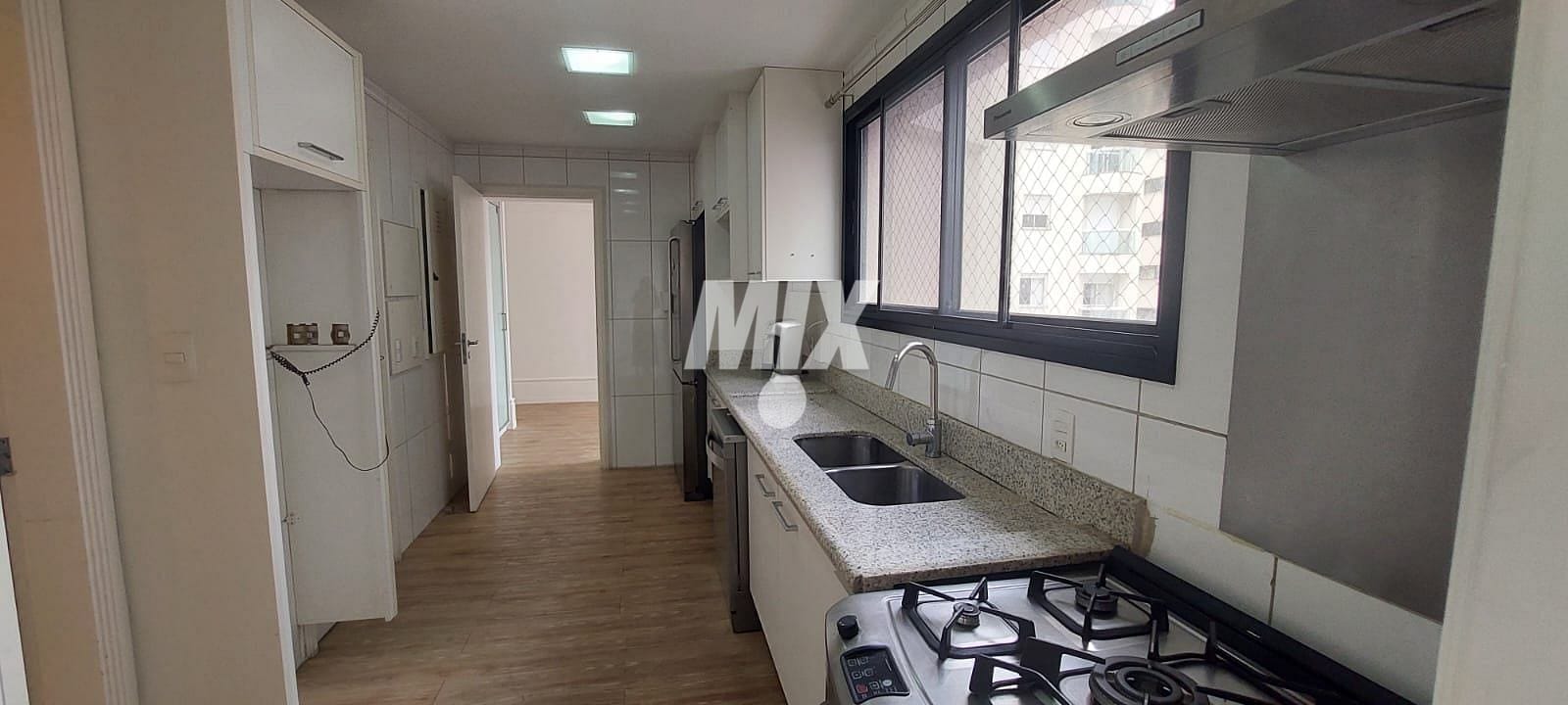 Apartamento, 4 quartos, 248 m² - Foto 26