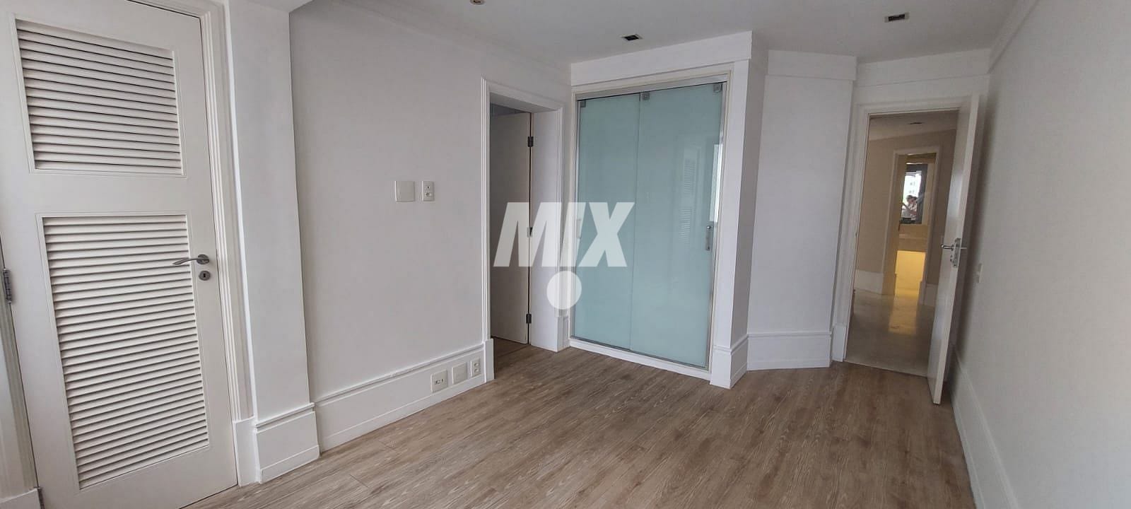 Apartamento, 4 quartos, 248 m² - Foto 17