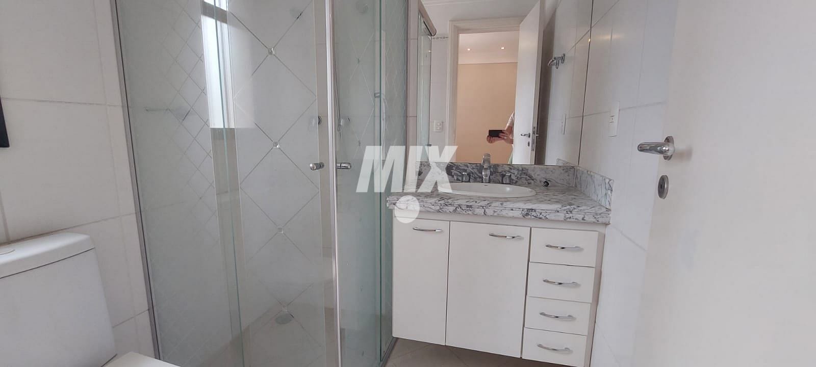Apartamento, 4 quartos, 248 m² - Foto 18