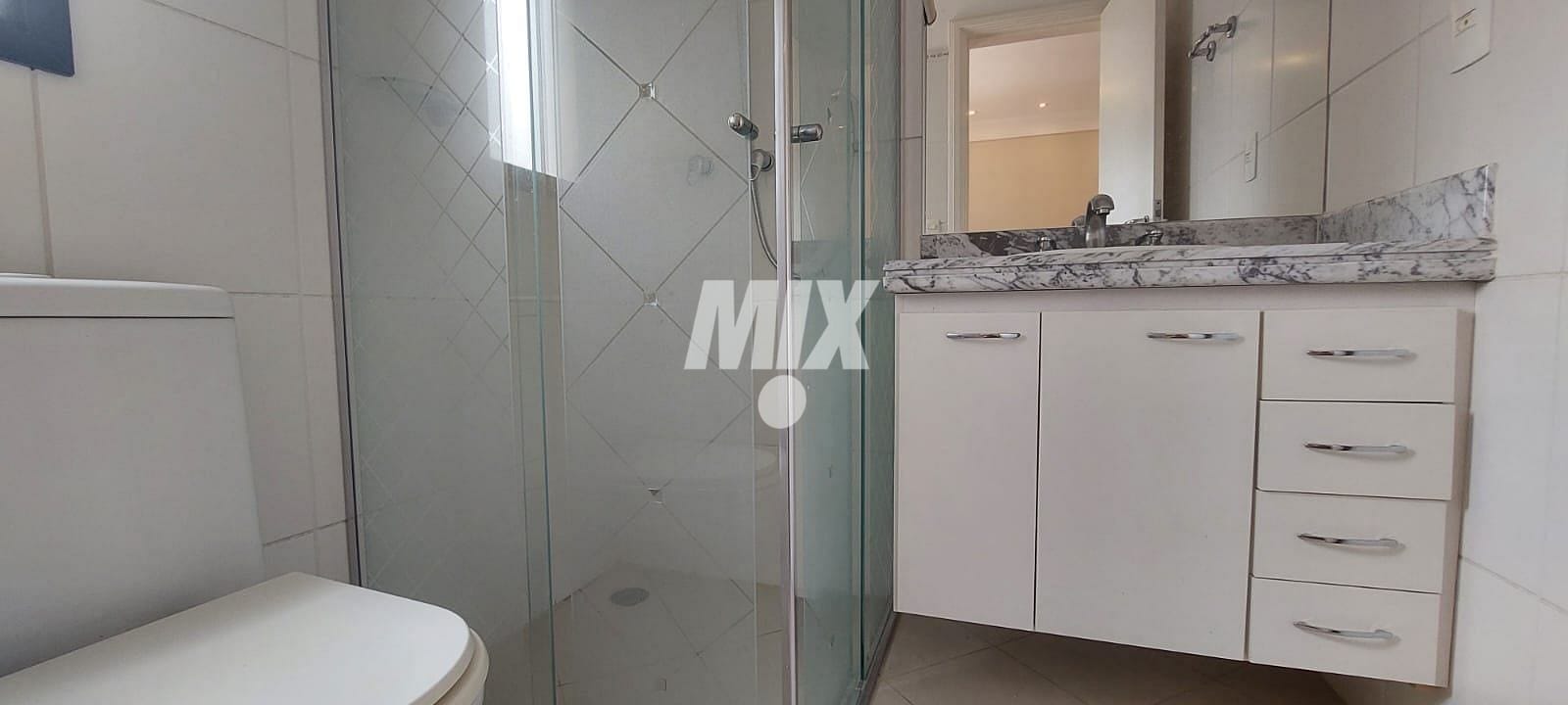 Apartamento, 4 quartos, 248 m² - Foto 19