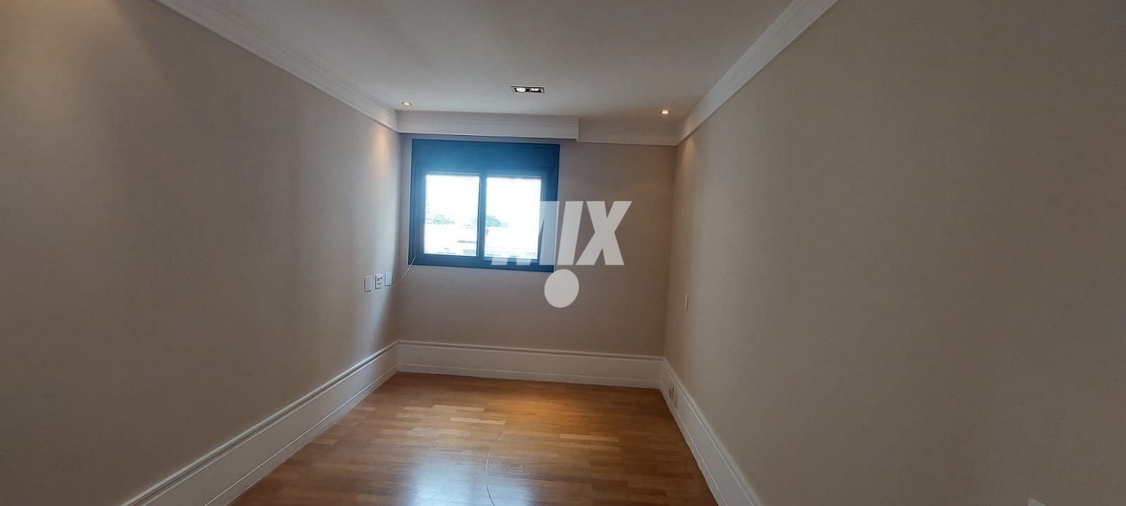 Apartamento, 4 quartos, 248 m² - Foto 14