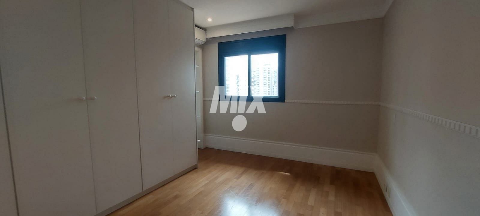 Apartamento, 4 quartos, 248 m² - Foto 15