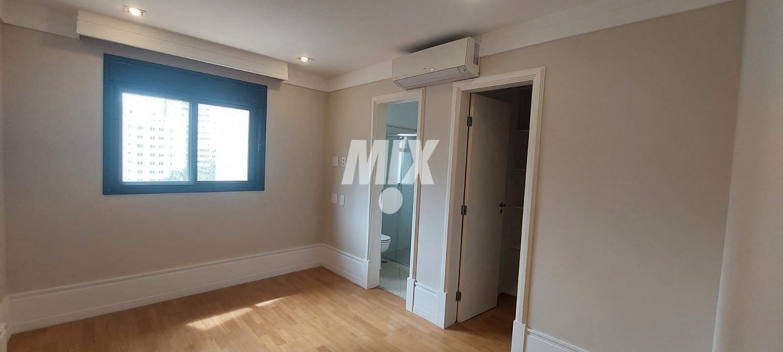 Apartamento, 4 quartos, 248 m² - Foto 16