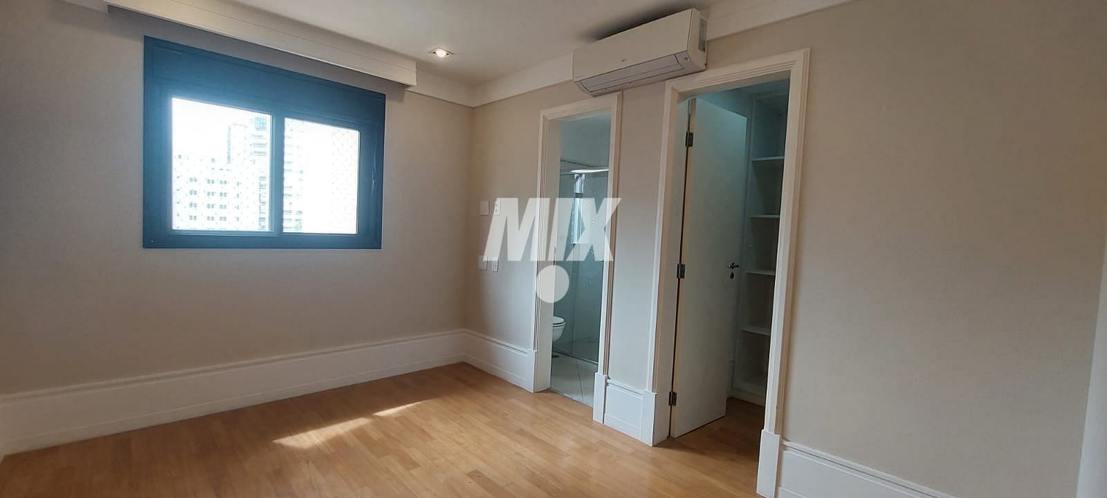 Apartamento, 4 quartos, 248 m² - Foto 20