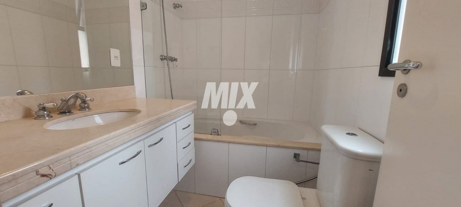 Apartamento, 4 quartos, 248 m² - Foto 27