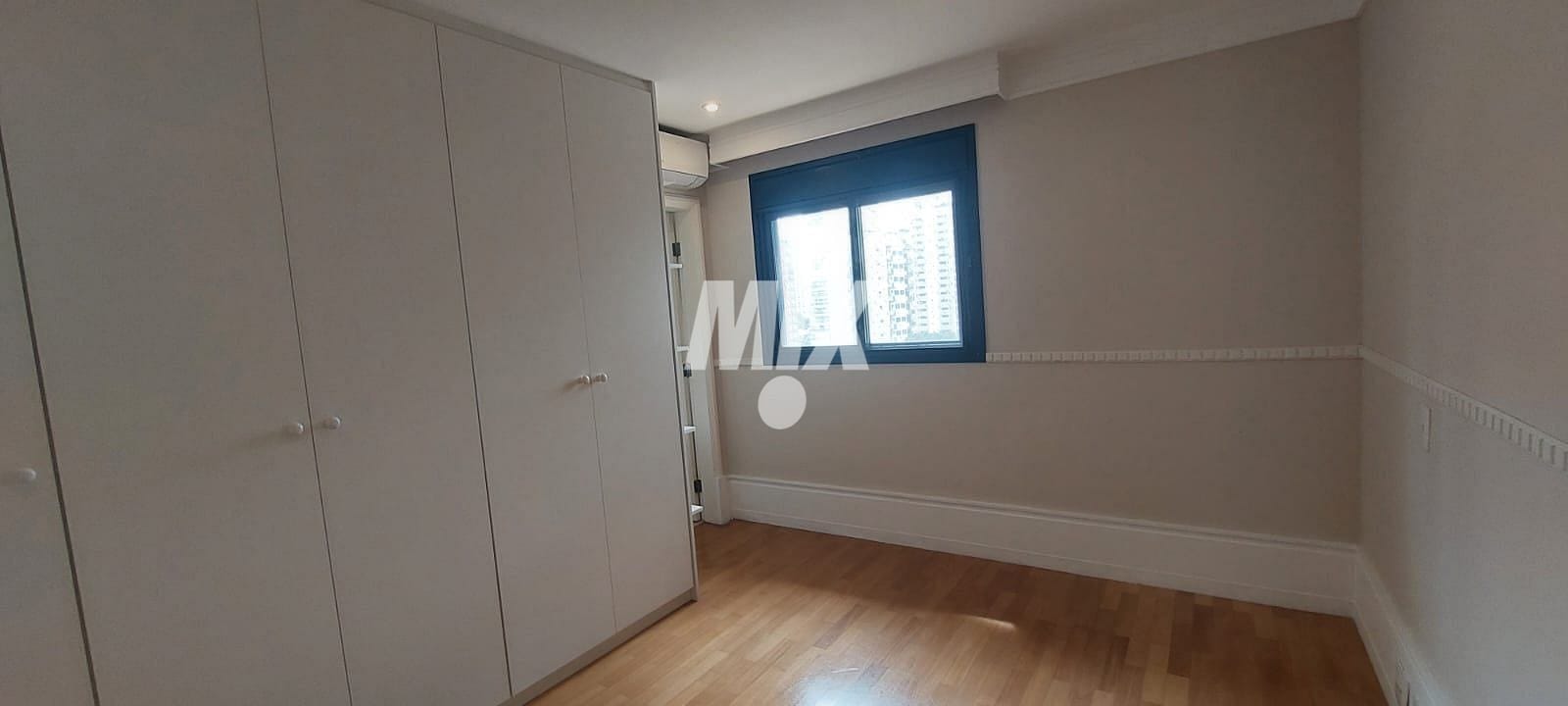 Apartamento, 4 quartos, 248 m² - Foto 21