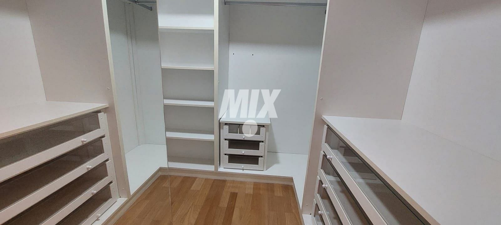 Apartamento, 4 quartos, 248 m² - Foto 13