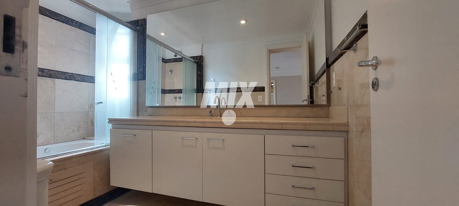 Apartamento, 4 quartos, 248 m² - Foto 23