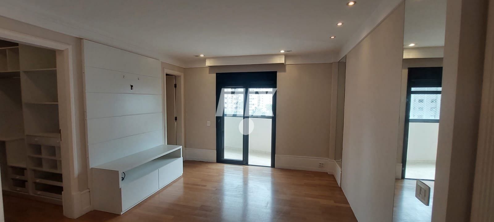 Apartamento, 4 quartos, 248 m² - Foto 22