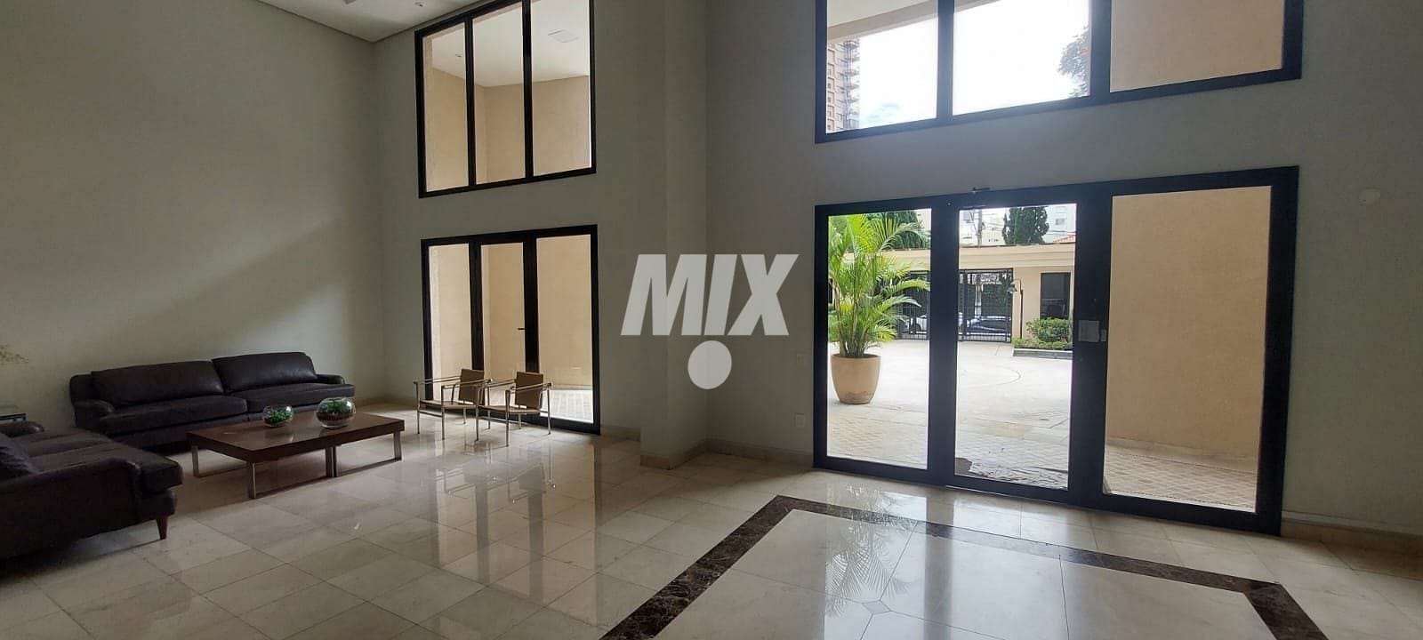 Apartamento, 4 quartos, 248 m² - Foto 29