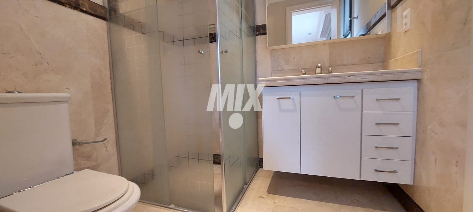 Apartamento, 4 quartos, 248 m² - Foto 24