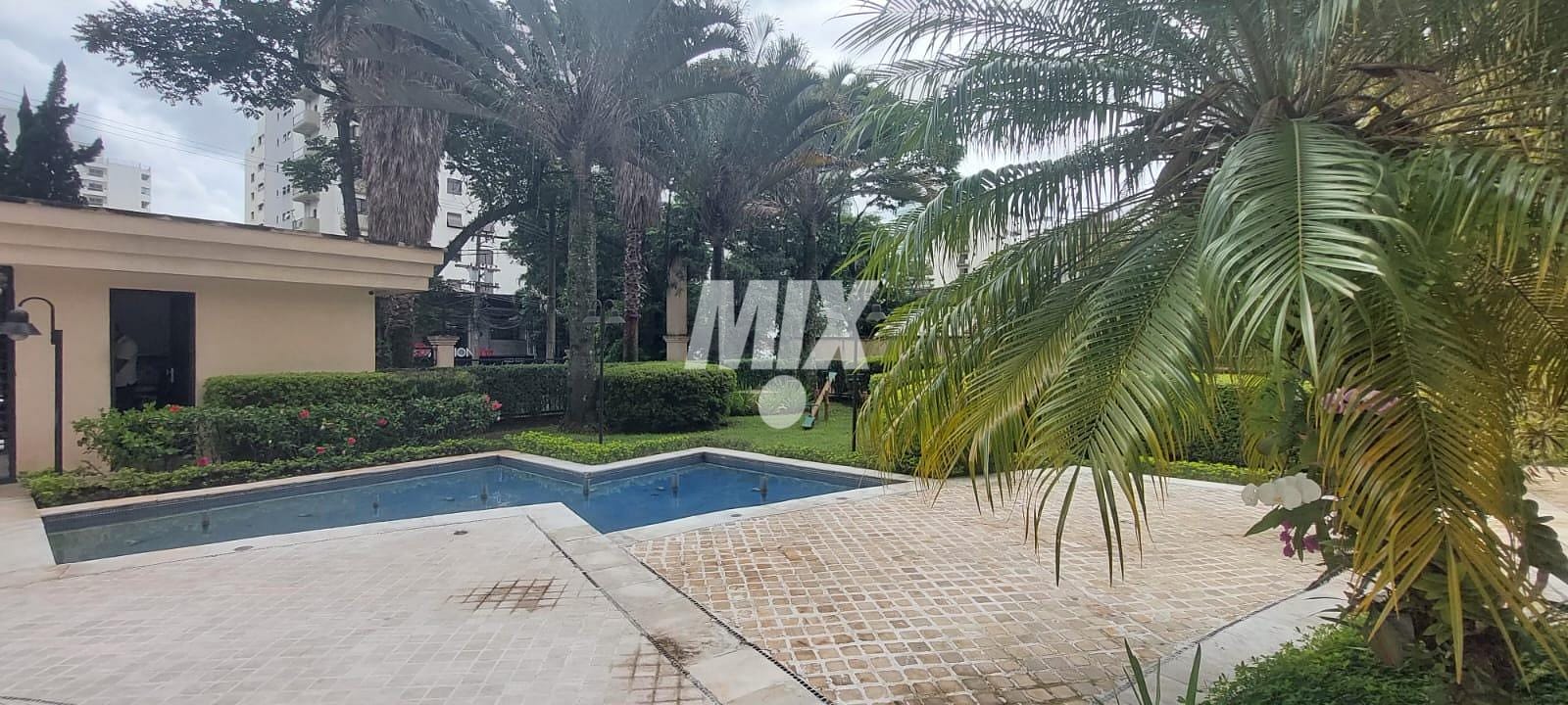 Apartamento, 4 quartos, 248 m² - Foto 30